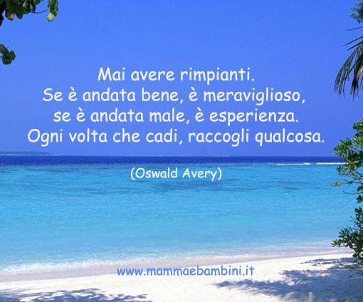 Pin su FRASI , CITAZIONI . PROVERBI Pin su FRASI , CITAZIONI . PROVERBI