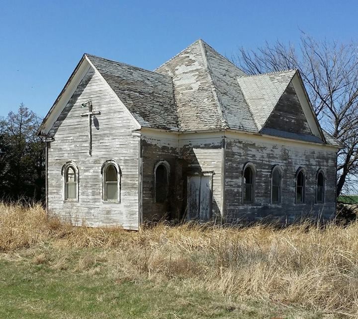 Reformed Churches Oklahoma City Reformed Churches Oklahoma City