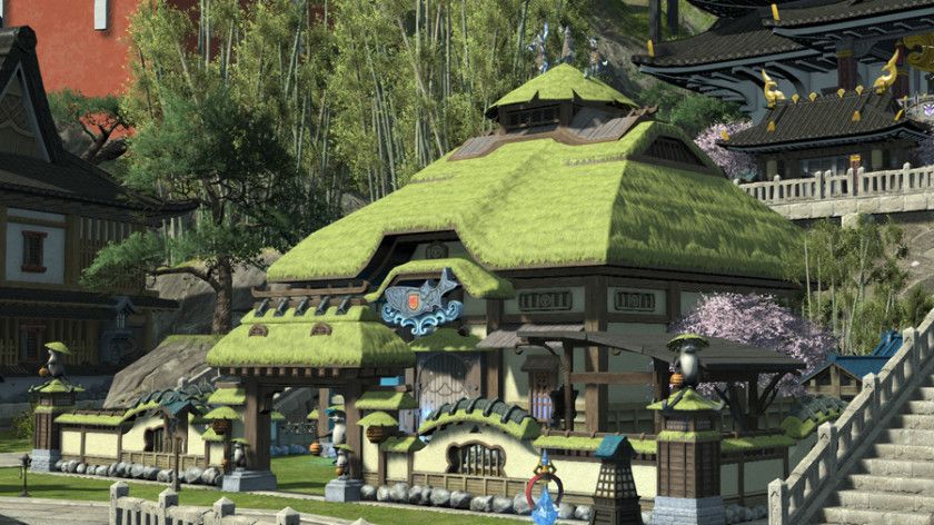 Ffxiv Exterior Wall Decoration Beautiful Ixion Timer - Exterior Wall Decoration Ffxiv Ffxiv Exterior Wall Decoration Beautiful Ixion Timer - Exterior Wall Decoration Ffxiv