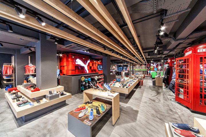 magasin puma londres magasin puma londres