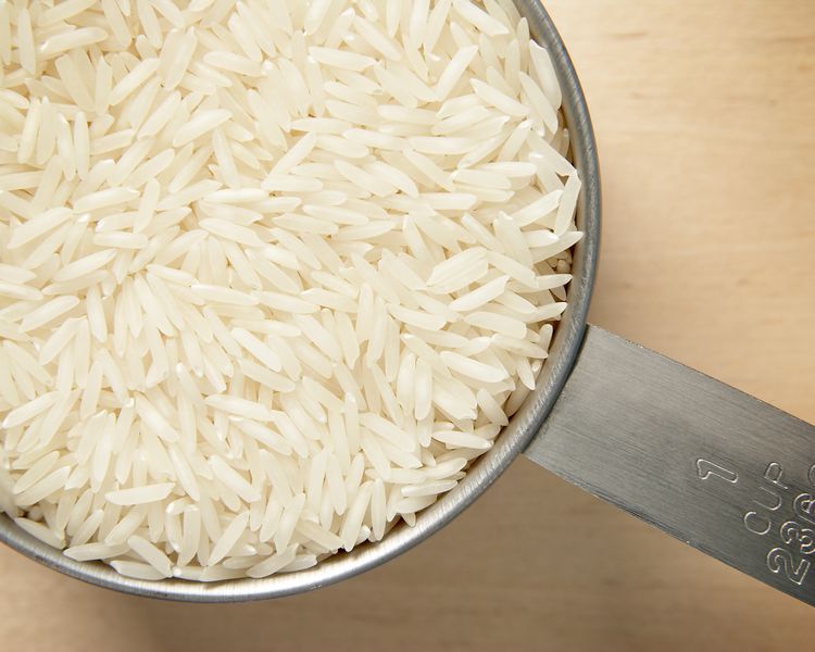 How To Measure Rice For Rice Cookers Recipes Food Rice Cooker Recipes family-choice-grains-processing-center-inc-recipes-cooking