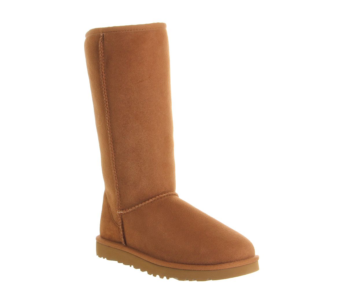 ugg classic tall boots chestnut ugg classic tall boots chestnut