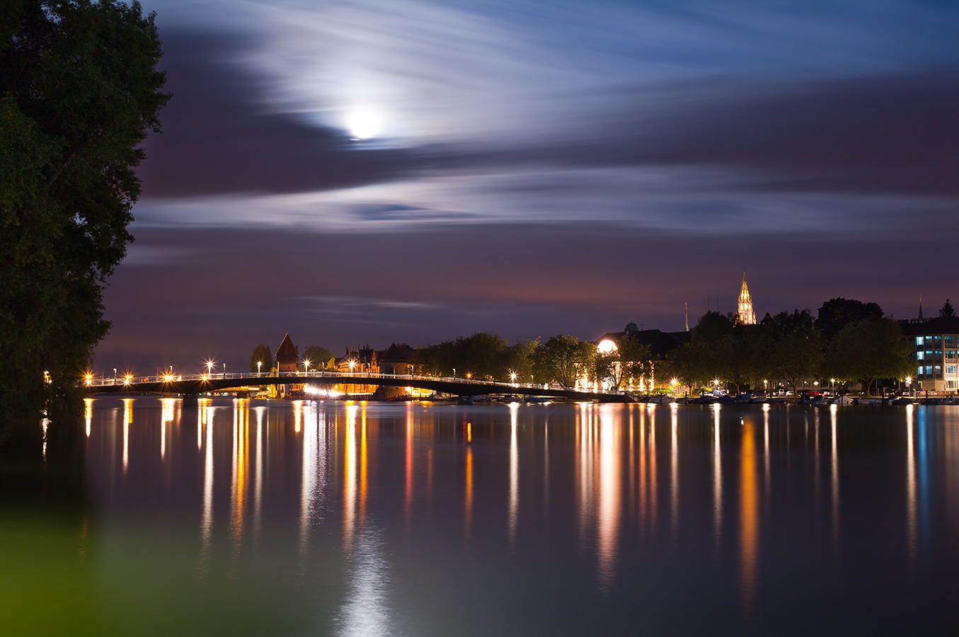 Nightlife Konstanz Nightlife Konstanz