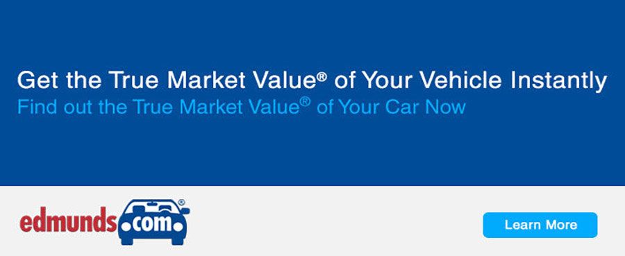 Edmunds Car Appraisal >> Edmunds Car Value Best Car Update 2019 2020 By Thestellarcafe Edmunds Car Appraisal >> Edmunds Car Value Best Car Update 2019 2020 By Thestellarcafe