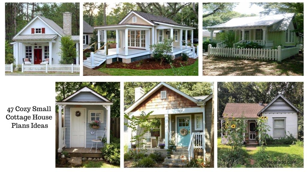 Plan 15035nc Narrow Lot Beach House Plan Beach House Plan