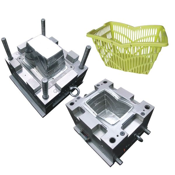 HQMOULD proudly introduce a wide assortment of Commodity Mou…