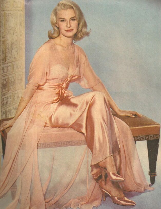 joanne woodward hollywood images joanne woodward joanne woodward hollywood images joanne woodward