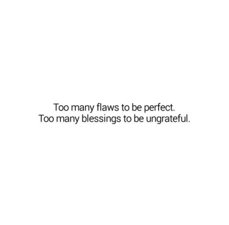 pics Facts Quotes short quotes facts words quotes