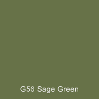 G56 Sage Green Gif 200 Pixels Gentle Pinterest Paint G56 Sage Green Gif 200 Pixels