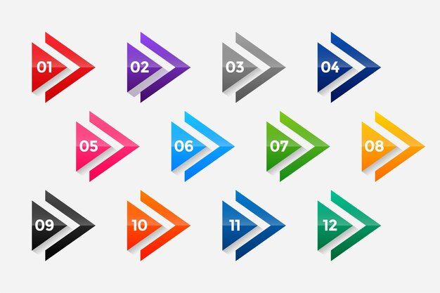 Free Vector