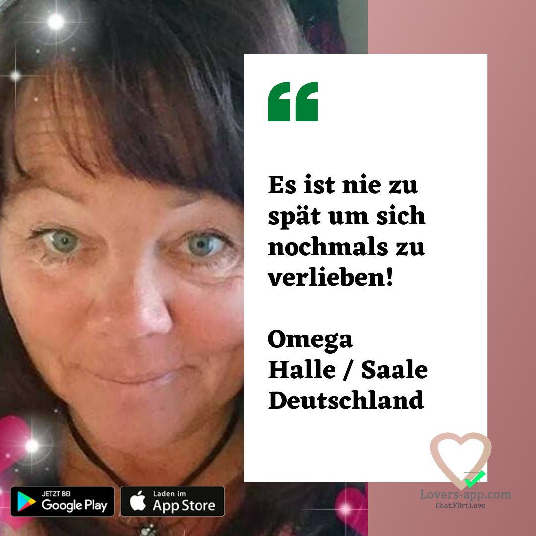 Partnervermittlung friendship