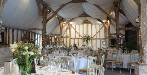 New Wedding Venue The Old Barn South Causey Inn New Wedding Venue The Old Barn South Causey Inn
