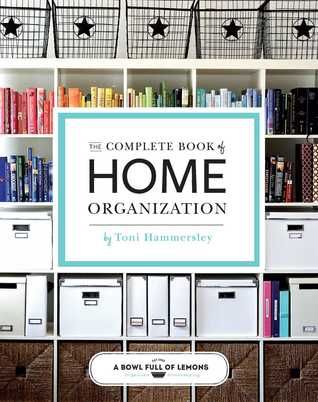 100 Home Design Principles Pdf Books Architecture In 2019