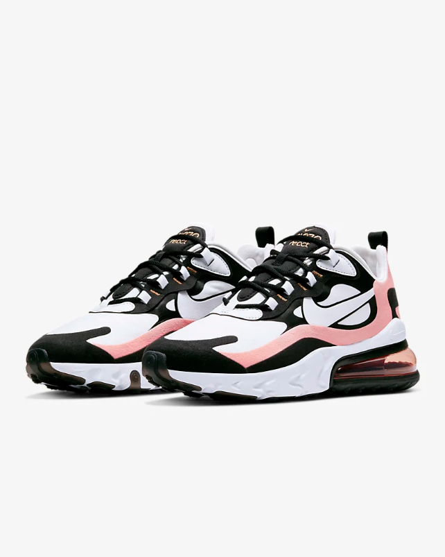 bambas nike react 270 bambas nike react 270