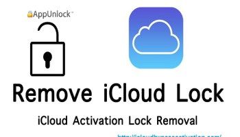 doulci icloud unlock tool crack doulci icloud unlock tool crack