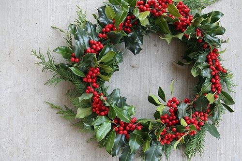 Holly/winter Crown Idea Cosplay Ideas Christmas, Christmas Holly/winter crown idea - Holly/winter Crown Idea Cosplay Ideas Christmas, Christmas