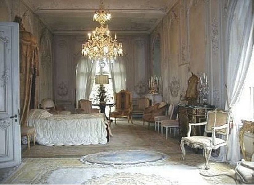 Image Result For Gilded Age Furniture Bedroom Decor Image Result For Gilded Age Furniture Bedroom