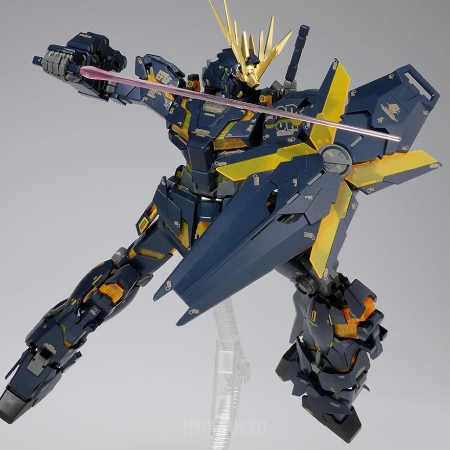 Mobile Suit Gundam Uc Master Grade 1 100 Plastic Model Rx 0 Unicorn Gundam 02 Banshee Ver Ka Mobilesuitgundamuc Unicorngundam Banshee Katokihajime Master Mobile Suit Gundam Uc Master Grade 1 100 Plastic Model Rx 0 Unicorn Gundam 02 Banshee Ver Ka Mobilesuitgundamuc Unicorngundam Banshee Katokihajime Master