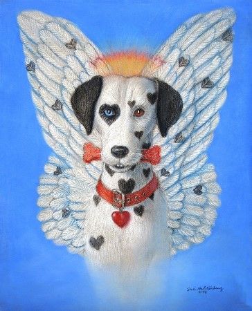 Corgiaddict Corgi Corgi Dog Corgi Puppy