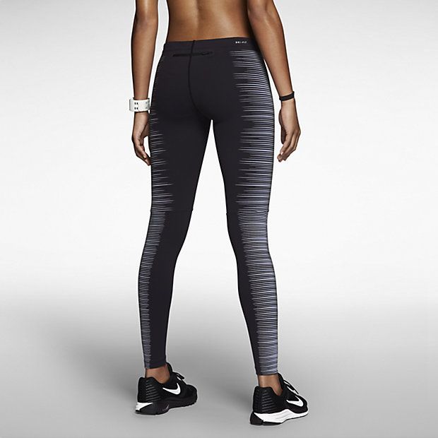 abbigliamento nike per correre abbigliamento nike per correre