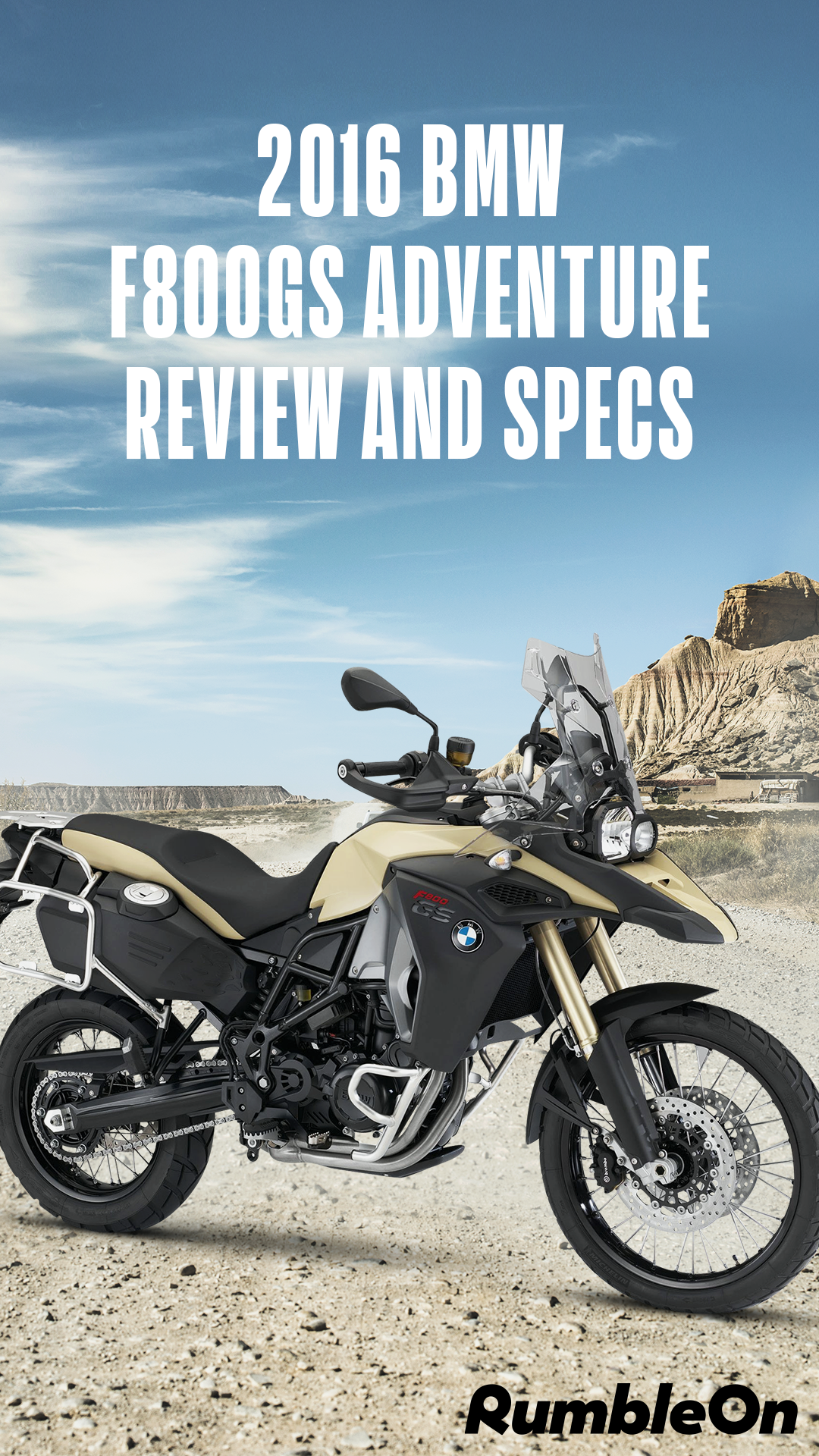 2020 Ktm 390 Adventure In 2020 Ktm Adventure Adventure Bike
