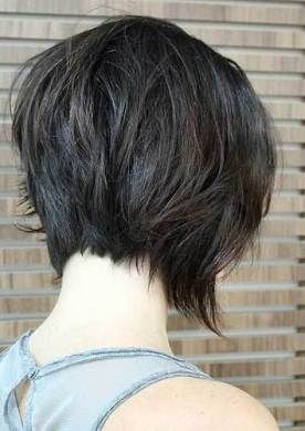 Bob Hairstyles and Haircuts to Try in 2021 Bob Hairstyles and Haircuts to Try in 2021