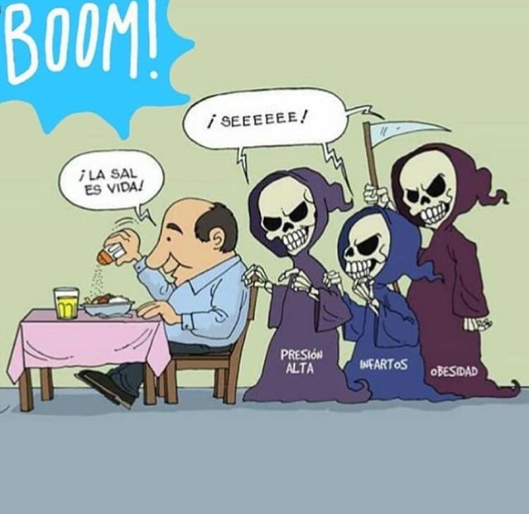 Qué son presión sanguínea alta ?