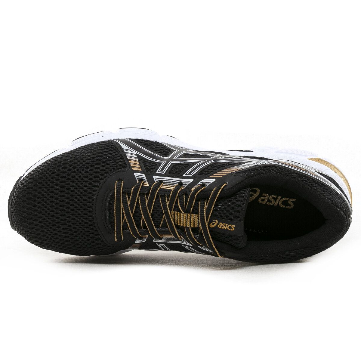 Busca mejorar tu ritmo día tras día apostando por las zapatillas asics impression 10. con un diseño moderno, esta zapatilla de running para hombre tiene una parte superior fabricada en material altamente transpirable, asegurando la ventilación de tus pies durante la carrera. la mediasuela cuenta con la famosa tecnología gel, que ofrece un gran agarre y tracción, además de potenciar la pisada Sports Shops, Pool Slides, Carrera, Asics, Impress, Sandals, Shoes, Shopping, Products