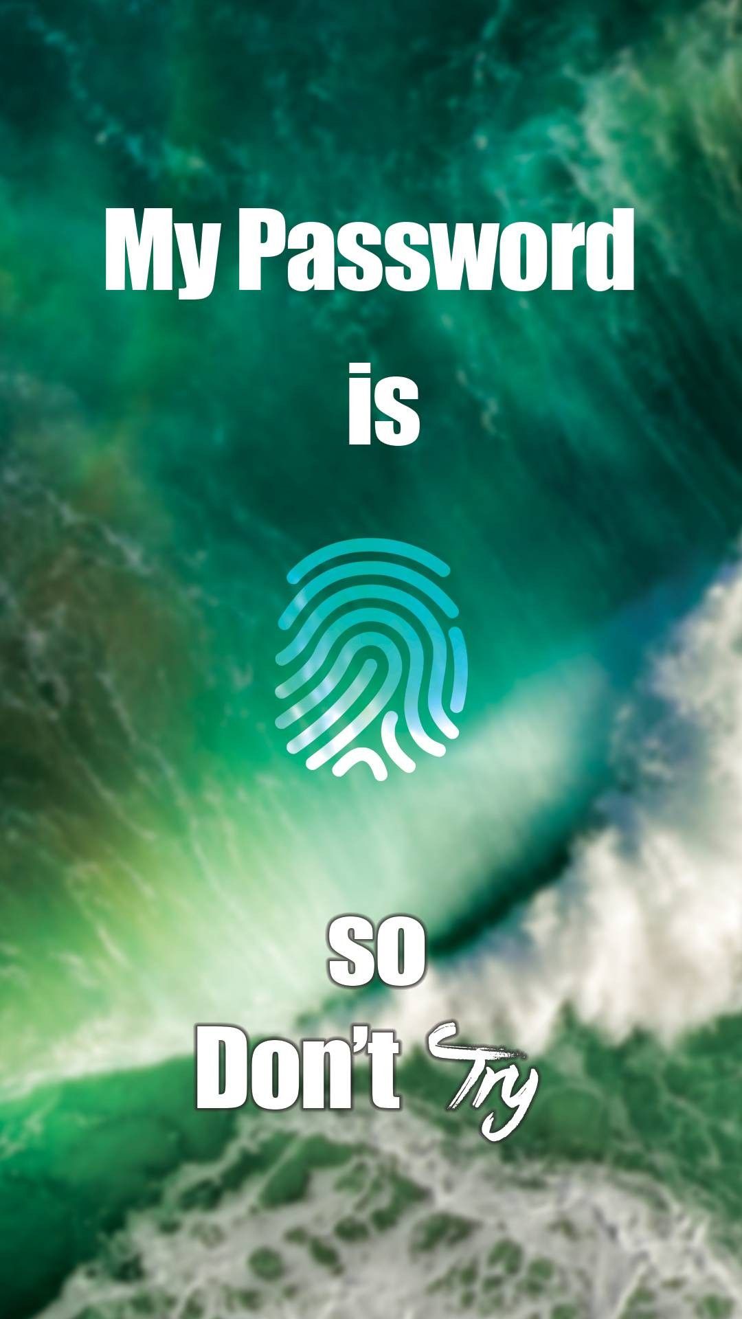 I phone wallpaper | Dont touch my phone wallpapers, Funny lockscreen