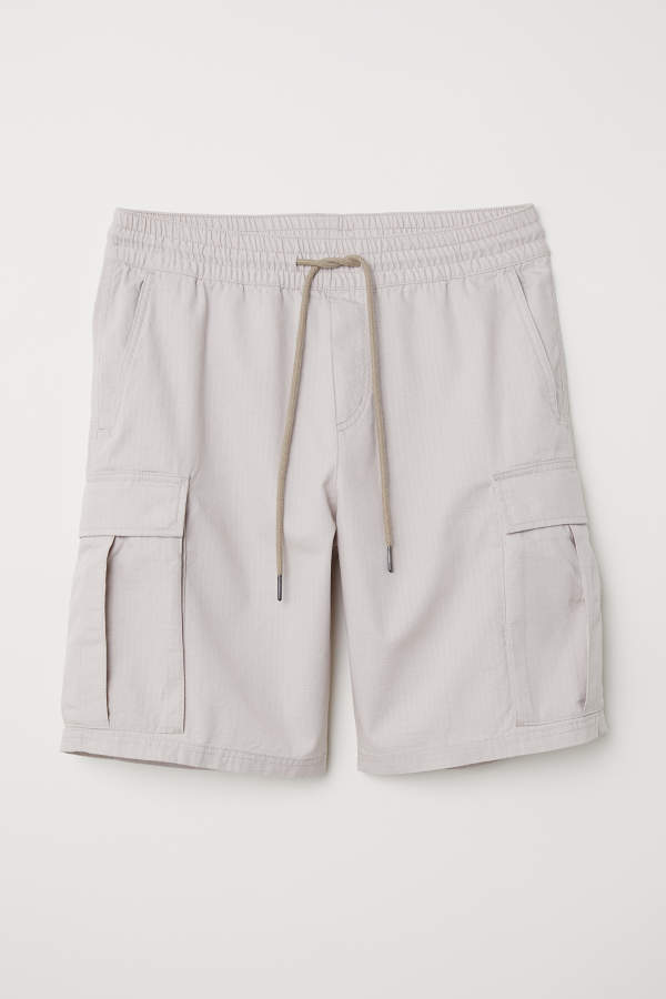 TO-JP Mens 3D Printing Beach Shorts Crazy Llama Alpaca Swim Trunks