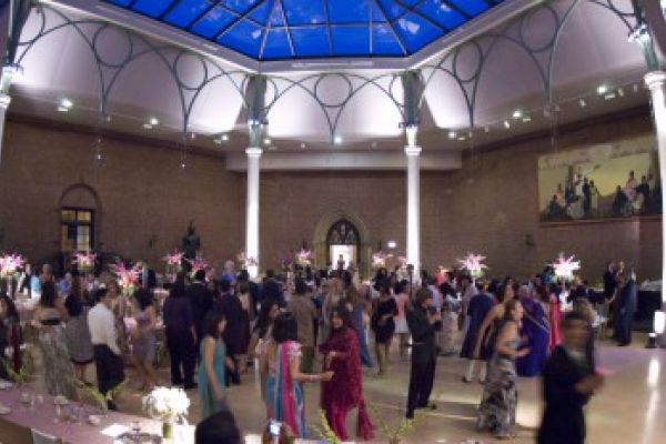 Dayton Art Insute Wedding Our Daughter S Pinterest Dayton Art Insute Wedding