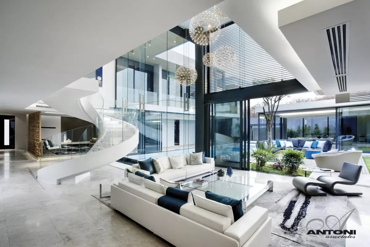 Dazzling Beautiful Home Designs Dream Houses Dazzling Beautiful Home Designs Dream Houses