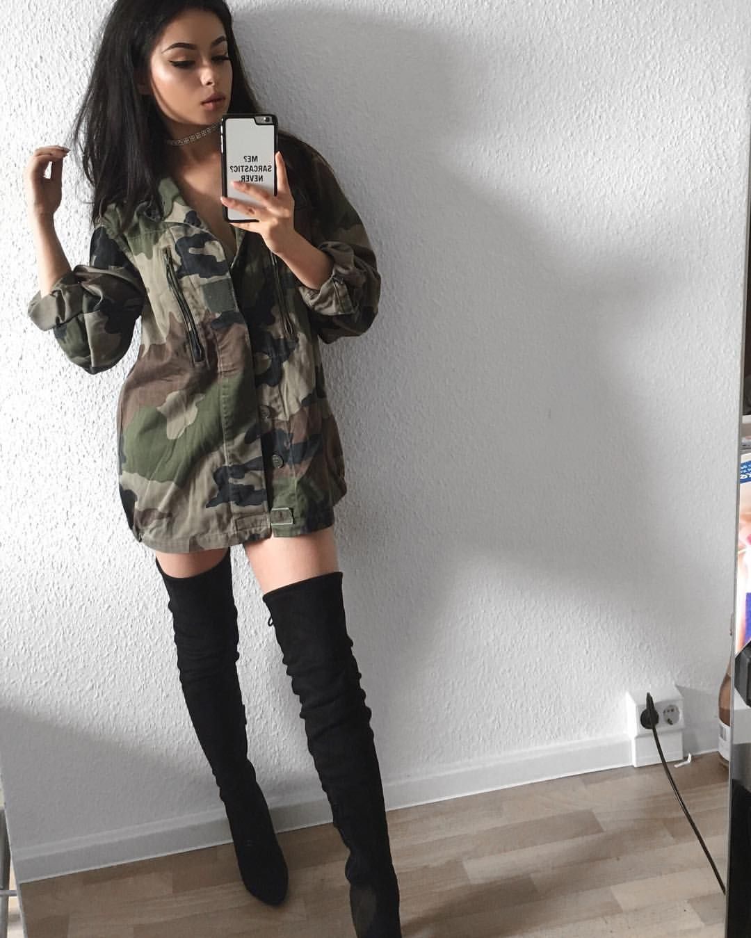 Instagram Ana Maria Puerta naked (15 photos), Ass, Paparazzi, Twitter, bra 2018 Instagram Ana Maria Puerta naked (68 photos), Sexy, Sideboobs, Feet, legs 2017
