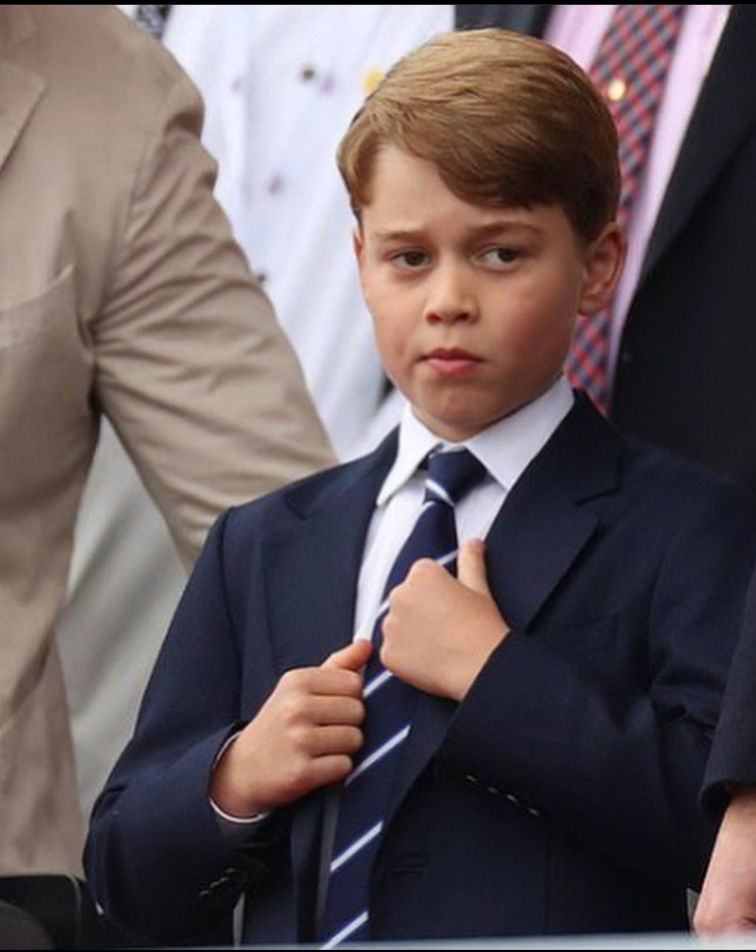 Princess Charlotte Princess Kate Prince And Princess Duchess Kate Duke And Duchess Duchess