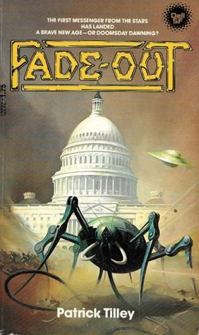 books about alien invasion books about alien invasion