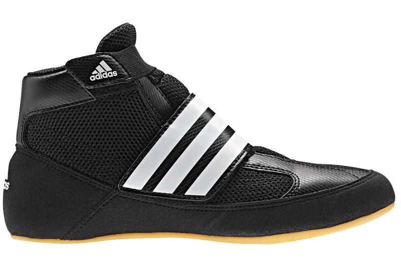 chaussures adidas sport de combat chaussures adidas sport de combat
