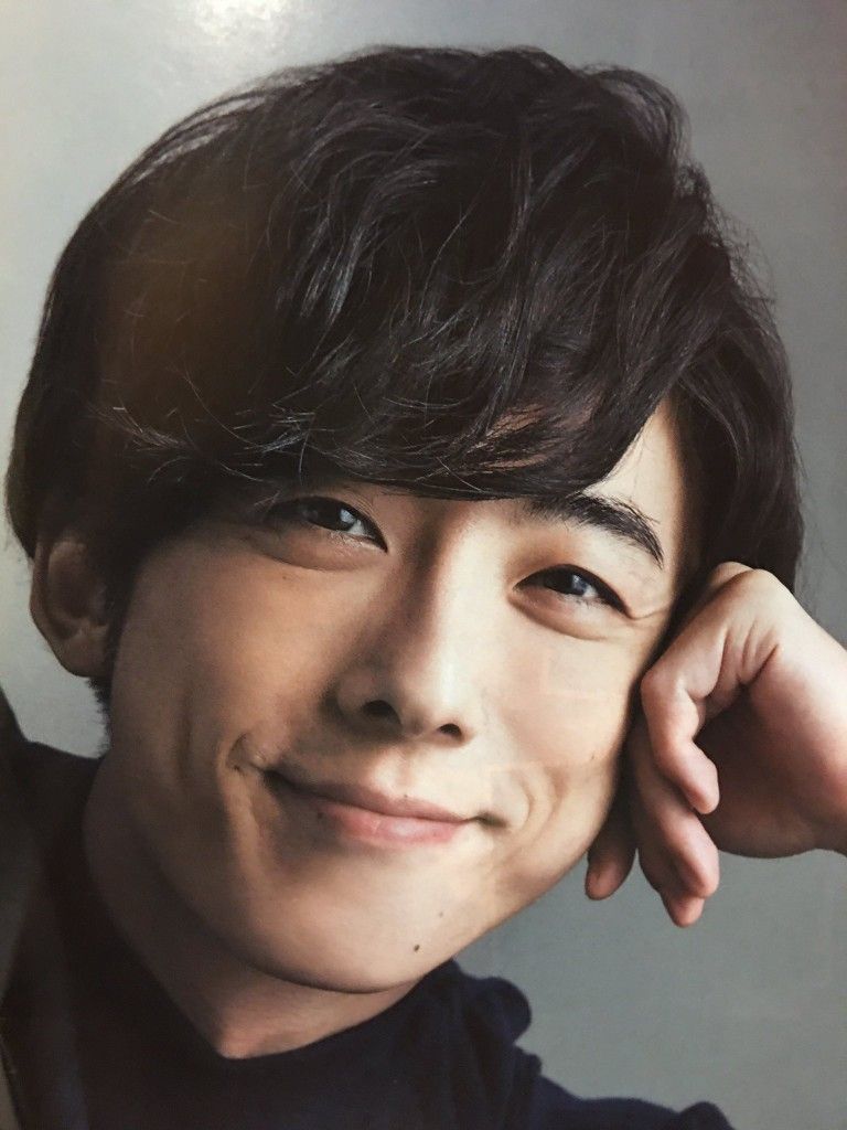 高橋一生 おしゃれまとめの人気アイデア Pinterest Ocha 高橋一生 カルテット 一生 俳優 高橋一生 おしゃれまとめの人気アイデア Pinterest Ocha 高橋一生 カルテット 一生 俳優