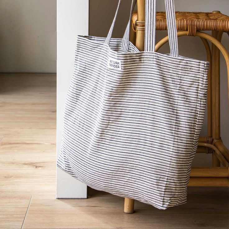 Handwoven Bag, Arm Band, Hand Weaving, Organization, Beaded, Collection, Home Decor, Fashion, Accessories