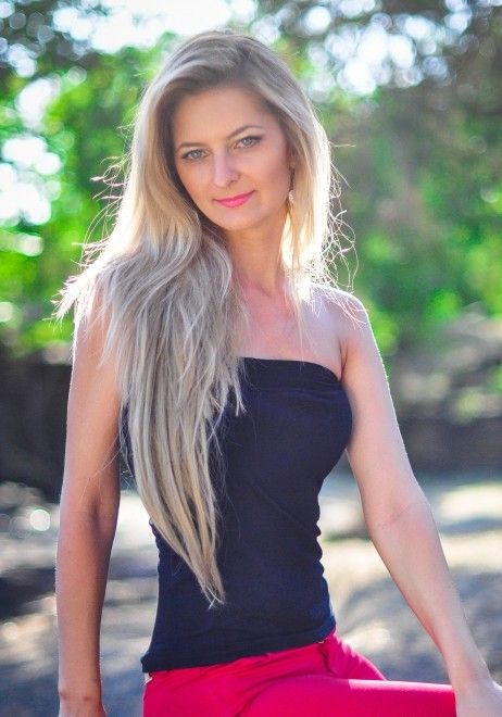 Dating agencies odessa ukraine