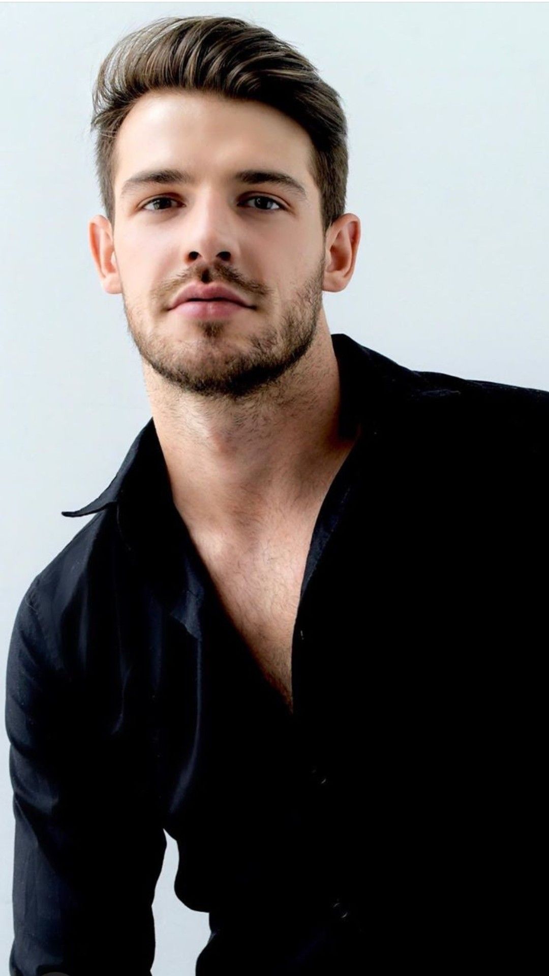 Photo galleries of hot erotic hunks - Fucking Porn Pix Best porno 2020 Bebe buell nude naked topless
