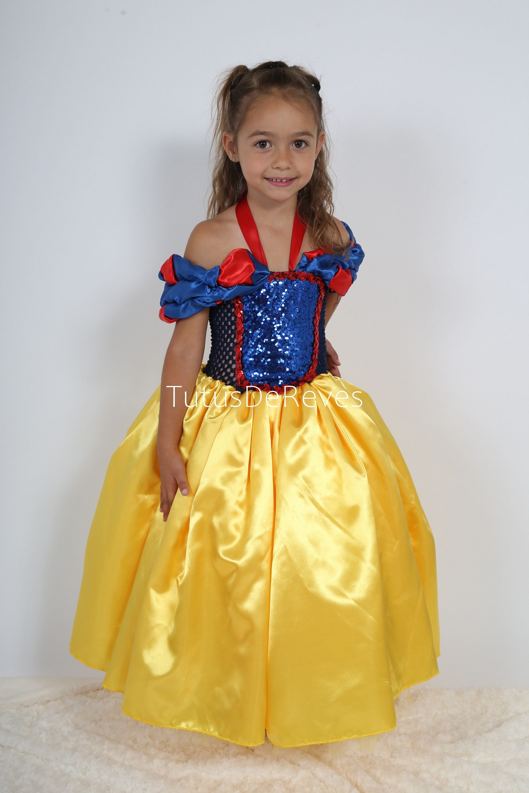 Snow White Tutu Dress Dress With Satin Overskirt Snow White Headband Child Princess Costume Birthday Gift Tutu Dress Snow White Tutu White Headband Snow White Tutu Dress Dress With Satin Overskirt Snow White Headband Child Princess Costume Birthday Gift Tutu Dress Snow White Tutu White Headband