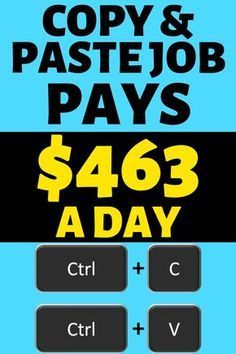 @makemoneyonlineking @makemoneyonlineking