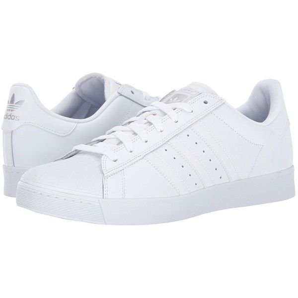 adidas superstar vulc adidas superstar vulc
