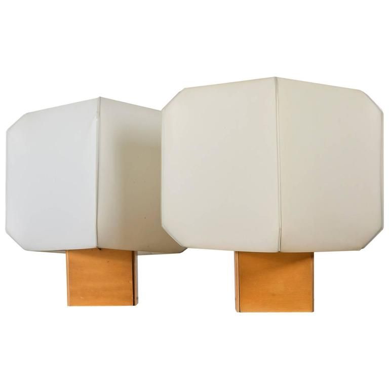 Bali' Table Lamp Bruno Munari (With images) Bali' Table Lamp Bruno Munari (With images)