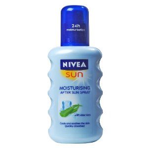 Pin On Womens Fragrances Perfumes Accessories