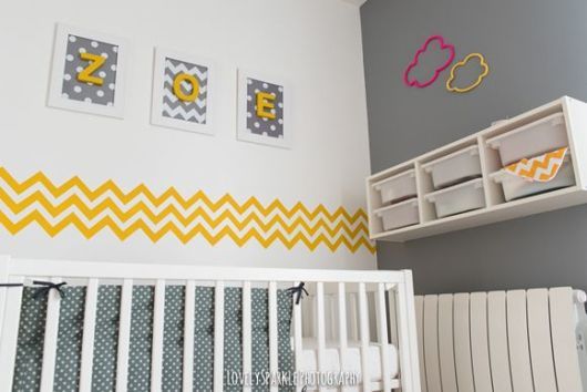 Cores Quarto De Bebe Menina Deco Chambre Bebe Garcon Deco Chambre Bebe Decoration Chambre Bebe Cores Quarto De Bebe Menina Deco Chambre Bebe Garcon Deco Chambre Bebe Decoration Chambre Bebe