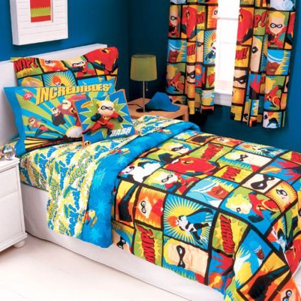 boys bedding 28 superheroes inspired sheets for those who are queen size superhero sheets