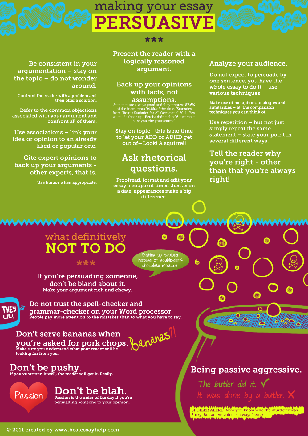 how to write a persuasive essay writing argumentative persuasion argumentative persuasive essay