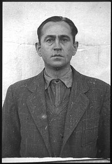 Dating dachau