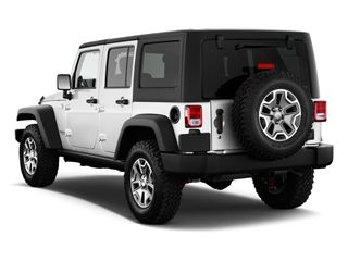 Jeep Search New Inventory Vehicle Details Car Detailing